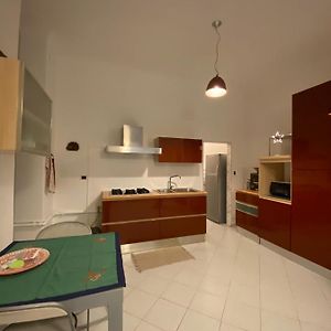 Quarto Piano Home